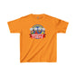 Kids Heavy Cotton™ Tee