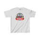 Kids Heavy Cotton™ Tee