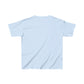 Kids Heavy Cotton™ Tee