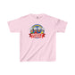 Kids Heavy Cotton™ Tee