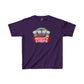 Kids Heavy Cotton™ Tee