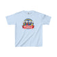 Kids Heavy Cotton™ Tee