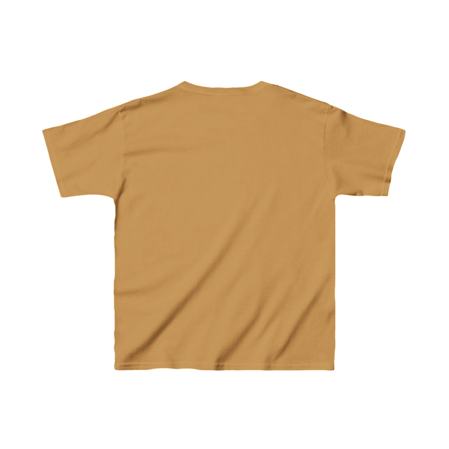 Kids Heavy Cotton™ Tee