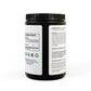 Creatine Monohydrate Supplement (300g, 10.58oz)