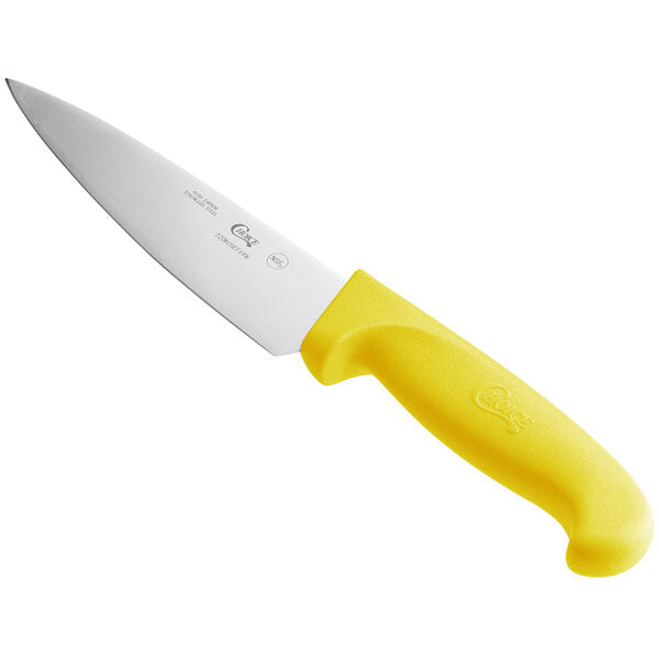 https://www.shopchefdiamond.com/cdn/shop/products/6inchChefKnifeYellow.jpg?v=1662947527